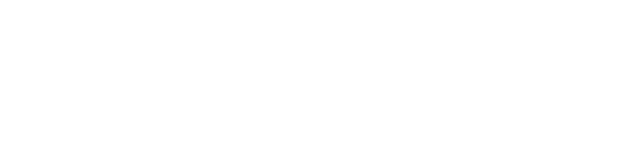 LiveWell Counseling